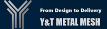 Shijiazhuang Yituo Trading Co., Ltd